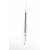 Dental Excavators Fig 133/134 Stainless Steel