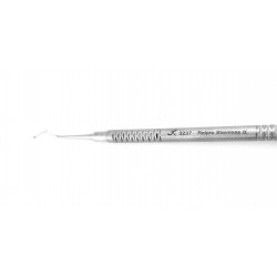 Dental Excavators Fig 133/134 Stainless Steel