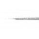 Dental Excavators Fig 133/134 Stainless Steel