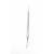 Dental Excavators Fig. 151/152 Stainless Steel