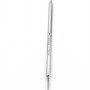 Dental Excavators Fig. 151/152 Stainless Steel