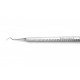 Dental Excavators Fig. 151/152 Stainless Steel