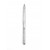 Dental Mouth Mirror Handle No 6