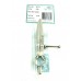 Dental Albee Bone Caliper Stainless Steel