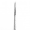 Dental Dycal Applicators Stainless Steel