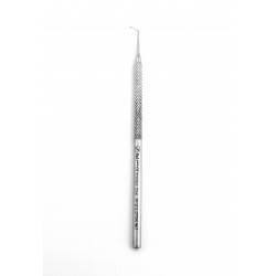 Dental Dycal Applicators Stainless Steel