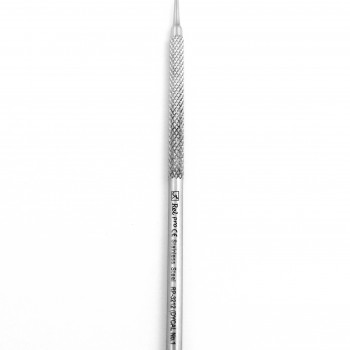 Dental Dycal Applicators Stainless Steel