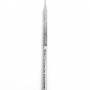 Dental Dycal Applicators Stainless Steel