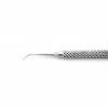 Dental Dycal Applicators Stainless Steel