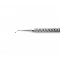 Dental Dycal Applicators Stainless Steel