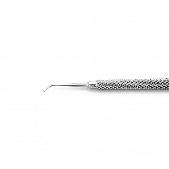 Dental Dycal Applicators Stainless Steel