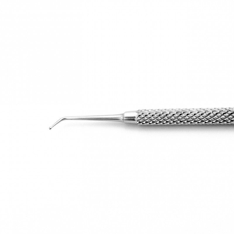 Dental Dycal Applicators Stainless Steel