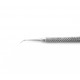 Dental Dycal Applicators Stainless Steel