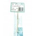 Dental Dycal Applicators Stainless Steel