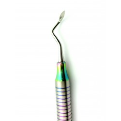 Dental Jaquette Scalers 1Y-1YS Stainless Steel