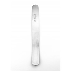 Dental Mayo Tongue Depressor 14 cm Stainless Steel
