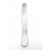 Dental Mayo Tongue Depressor 14 cm Stainless Steel