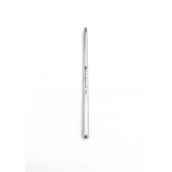 Dental Mouth Mirror Handle No. 4 Stainless Steel