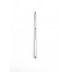 Dental Mouth Mirror Handle No. 4 Stainless Steel