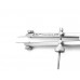 Dental Spring Bow Divider Stainless Steel