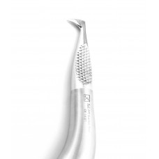 Krallenheber Root Elevators Right Figure 2