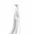 Krallenheber Root Elevators Right Figure 2