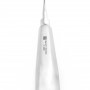 Apexo Root Elevators Anterior Roots  Curved 2.5 x 9.0mm