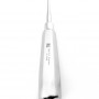 Apexo Root Elevators Anterior Roots 2.5 x 9.0mm
