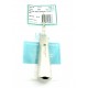 Apexo Root Elevators Anterior Roots 2.5 x 9.0mm