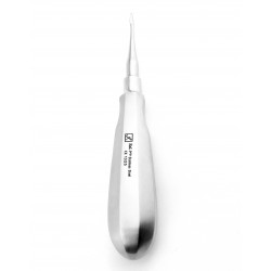 Bein Root Elevator 3.0 mm