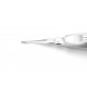 Bein Root Elevator 3.0 mm