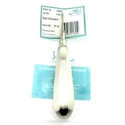 Bein Root Elevator 3.0 mm