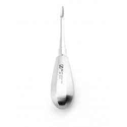Bein Root Elevators 5.0mm