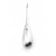 Bein Root Elevators 5.0mm