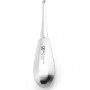Bein Root Elevators 5.0mm