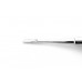 Bein Root Elevators 5.0mm
