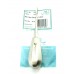Bein Root Elevators 5.0mm