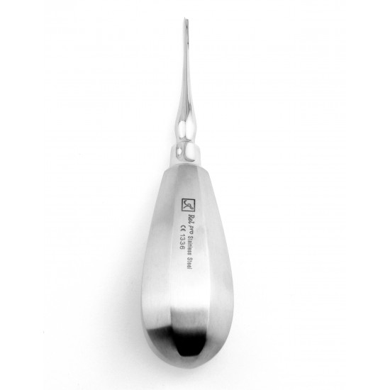 Bein Root Elevators Fig 0