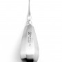 Bein Root Elevators Fig 0