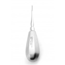 Bein Root Elevators Fig 1