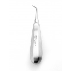 Chompret Root Elevators Fig 4