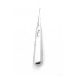 Coupland Root Elevators Curved 2.1mm