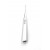Coupland Root Elevators Curved 2.1mm