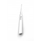Coupland Root Elevators Curved 2.1mm