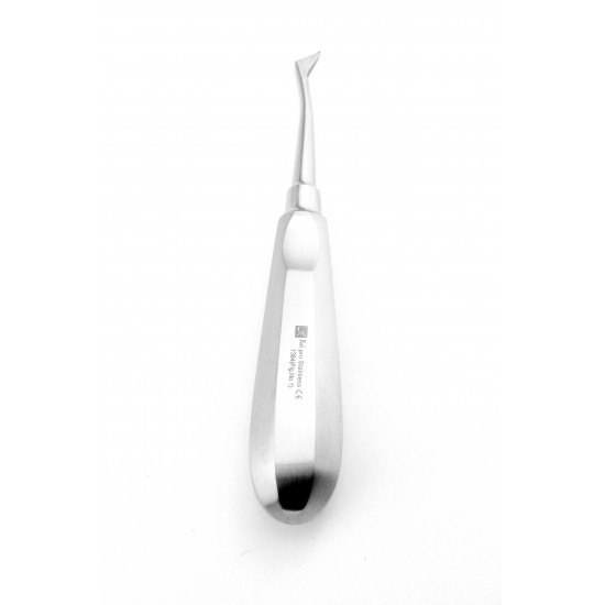 Cryer Root Elevator Left Fig 1