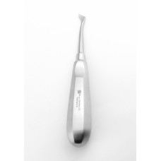 Cryer Root Elevator Right Fig 2