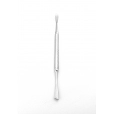 Dental Howard 9-H Periosteel Elevators