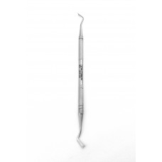 Dental Ligature Tucker Band Pusher