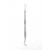 Dental Ligature Tucker Band Pusher