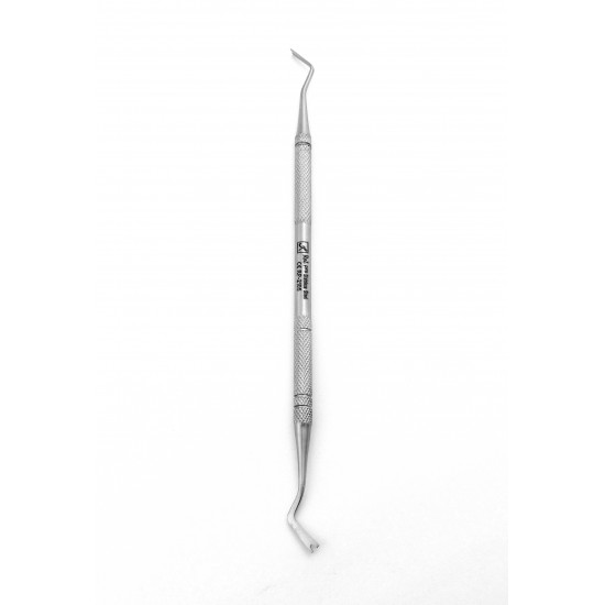 Dental Ligature Tucker Band Pusher